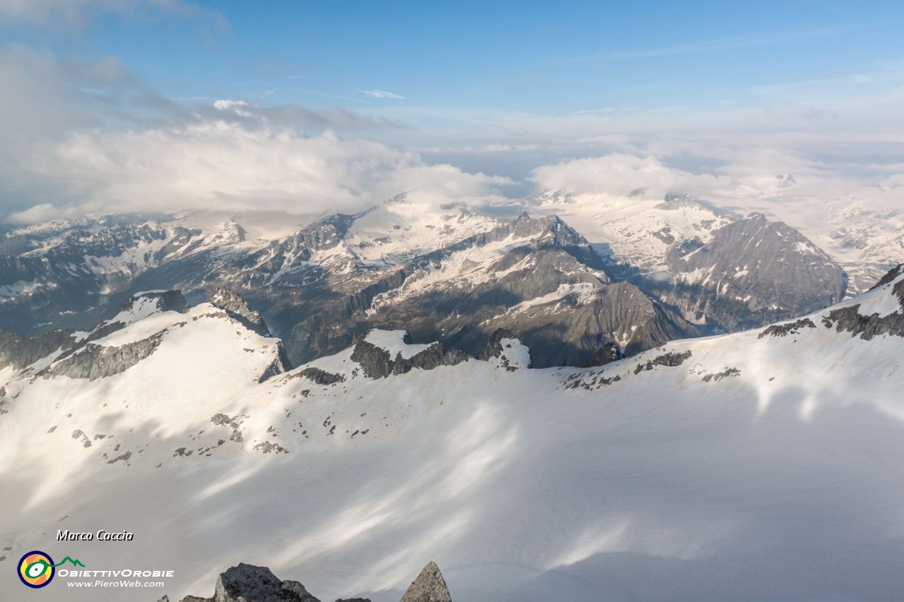 20_panorma un po' nuvoloso.JPG